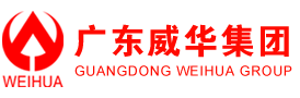 大江平台有限公司