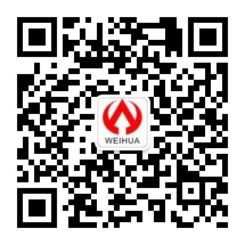 大江平台有限公司