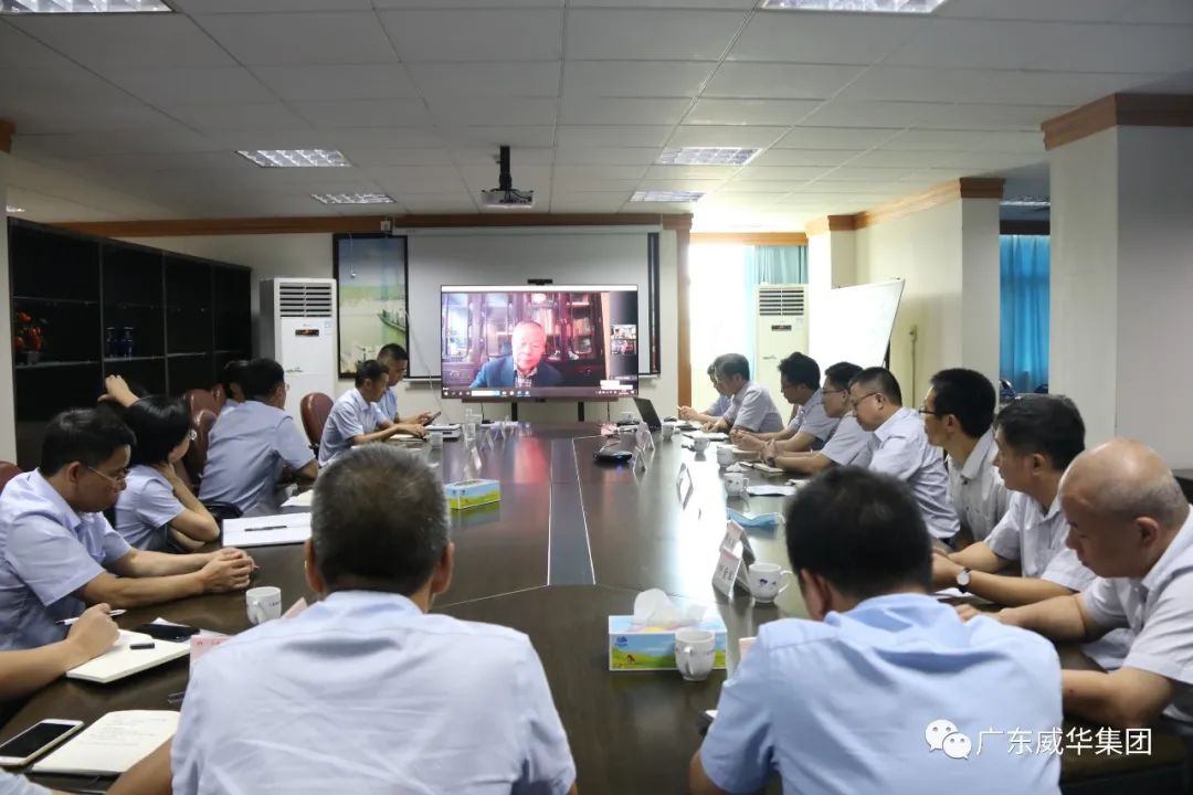 广东大江平台高端铜箔、高性能覆铜板新项目每周动态！