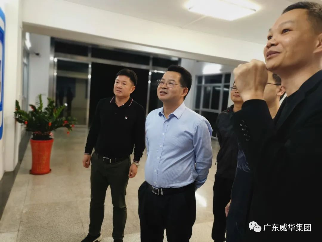 广东大江平台高端铜箔、高性能覆铜板新项目每周动态！（第三期）
