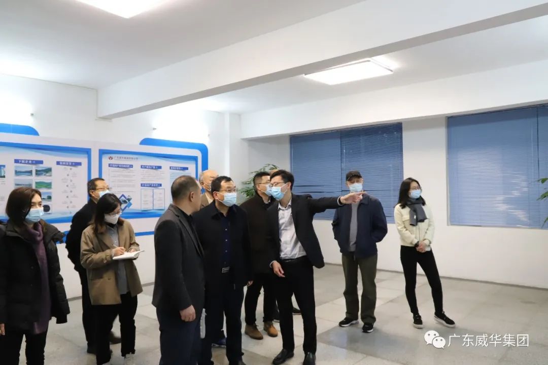 广东大江平台高端铜箔、高性能覆铜板新项目每周动态！（第十期）
