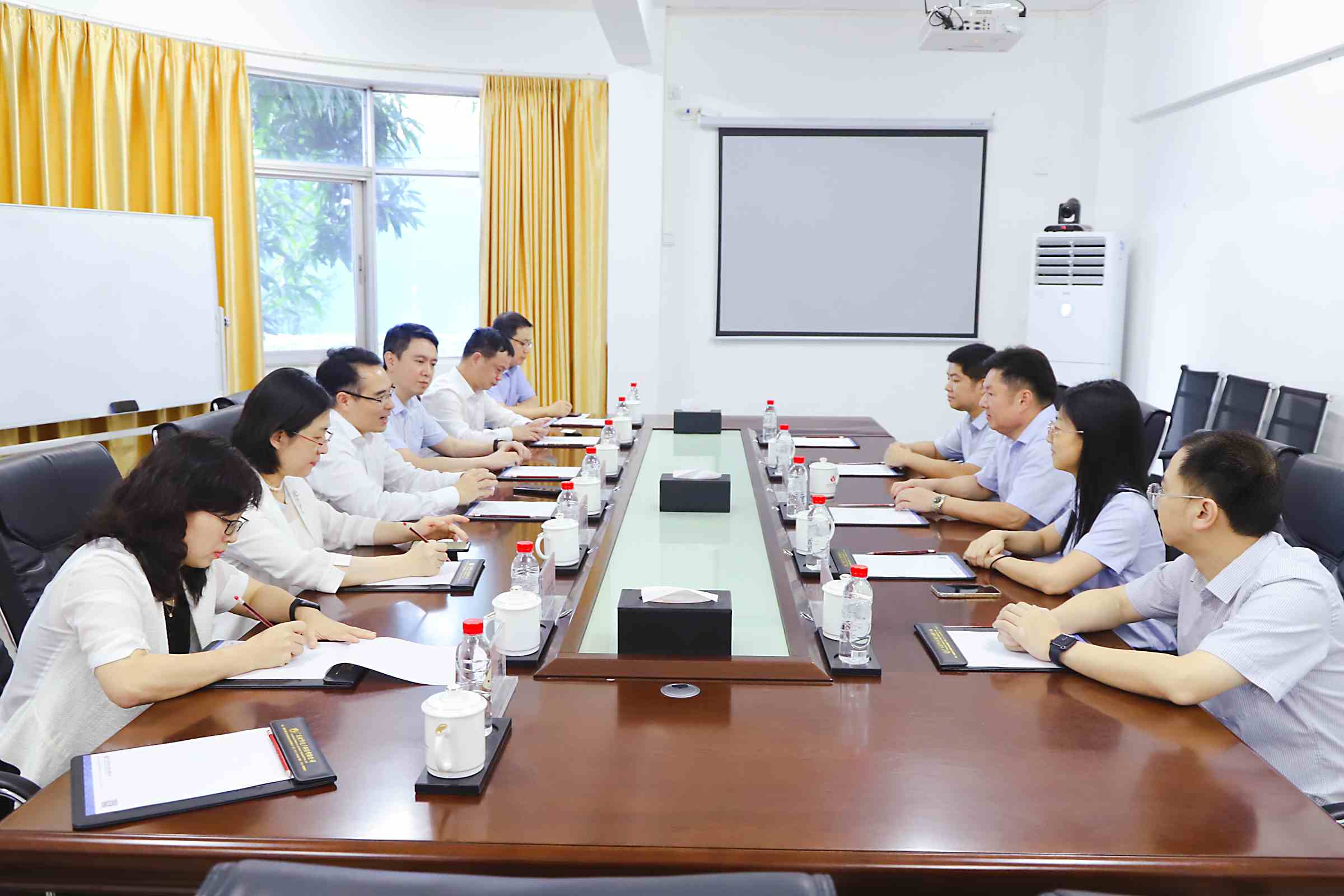 广东大江平台高端铜箔、高性能覆铜板新项目每周动态！（三十期）