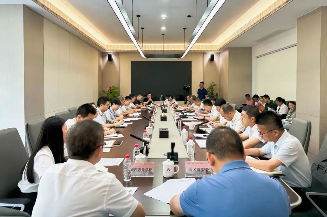 广东大江平台高端铜箔、高性能覆铜板新项目动态报道！（第11期）
